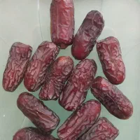 خرمای درجه یک پیاروم 450