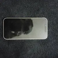 Iphone13|موبایل|تبریز, |دیوار