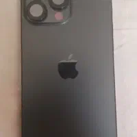 آیفن ۱۶ پرمکس