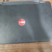 لپ تاپ dell|رایانه همراه|ارومیه, |دیوار