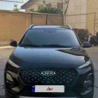 فروش x22 poro  اتومات مشکی