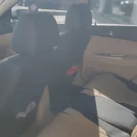 برلیانس H320|خودرو سواری و وانت|تربت‌حیدریه, نواب صفوی|دیوار