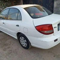 ریومدل85|خودرو سواری و وانت|رشت, شهرک احمد خمینی|دیوار