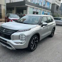 اوتلندر H لاین و m لاین پرایم صفر ۲۰۲۵