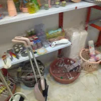 لوازم مغازه|فروشگاه و مغازه|پاکدشت, شهرک امام رضا|دیوار