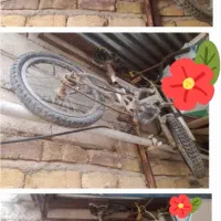 دوچرخه فروشی