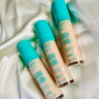 فروش لوازم آرایش|آرایشی، بهداشتی، درمانی|تالش, هشتپر|دیوار