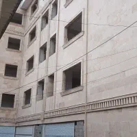 شهرک فجر بر اصلی