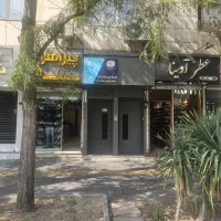 دو-واحد-دفتر-کار-دربست