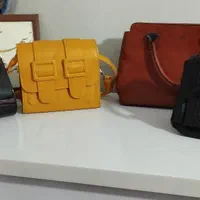 کیف