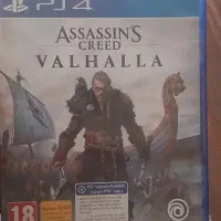 ps4بازی  تعویض