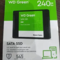 هارد ssd 240
