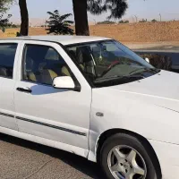 ویانا چری مدل ۹۰ عالی