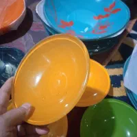 ظرف|ظروف سرو و پذیرایی|قم, حکمت شمالی|دیوار