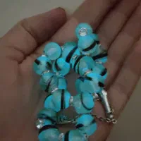 آویز|کلکسیون اشیاء عتیقه|شهرکرد, |دیوار