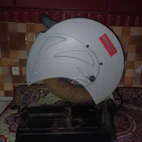 پروفیل بر متابو آلمان