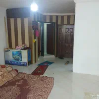 فروش اپارتمان ۸۵متری طبقه۲ درکشف|فروش آپارتمان|مشهد, کشف|دیوار