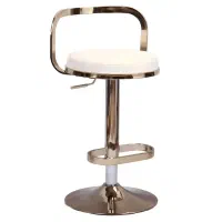 صندلی گردان|مبلمان اداری|قزوین, |دیوار