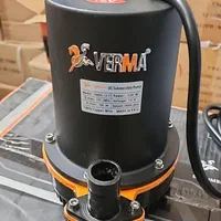 کفکش ۱۲ و۲۴ ولت برق خودرو|مصالح و تجهیزات ساختمان|اصفهان, خواجه عمید|دیوار