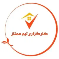 اپارتمان تکمیل شیک اسانسورفعال/ پارکینگ اختصاصی|فروش آپارتمان|گلبهار, شهر جدید گلبهار|دیوار