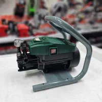 کارواش دینامی صنعتی180بار یوروپاور تکنولوژی ژاپن