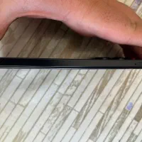 poco m6 4g|موبایل|کرمانشاه, |دیوار