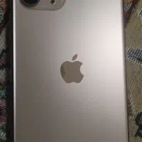 آیفون ۱۱پرومکس