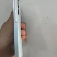گوشی A35