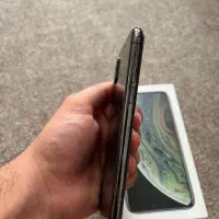 ایفون xs256|موبایل|اردبیل, |دیوار