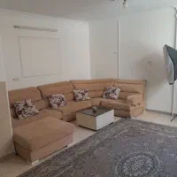 45 متری با پارکینگ
