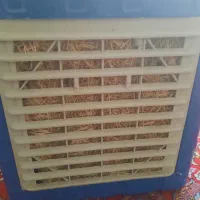 کولر آبی ۲۸۰۰ دستی جنرال