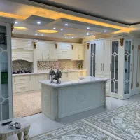 شاگرد نیمه ماهر یا ساده ام دی اف