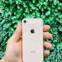 Iphone 8