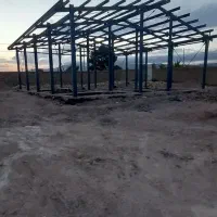 دعوت به کار