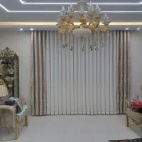 نصاب پرده