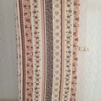 دو عدد تشک تخت خواب