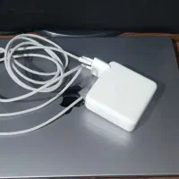 اینچMacbook pro 8-512G m3 14|رایانه همراه|تهران, تهرانپارس غربی|دیوار