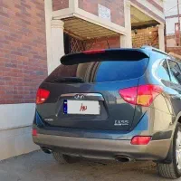 jX55 مدل 2011 کم کار فابریک|خودرو سواری و وانت|کرمان, |دیوار