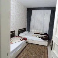 اسکان واحد اقامتی حمیدی مشهد|اجارهٔ کوتاهمدت آپارتمان و سوئیت|مشهد, آیت الله خامنهای|دیوار