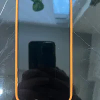 13pro max|موبایل|مشهد, شهید فرامرز عباسی|دیوار