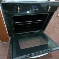 فر برقی تو کار مارک فارمکو ترکیه