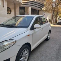 ام وی ام ۳۱۵ صندوقدار|خودرو سواری و وانت|مشهد, احمدآباد|دیوار