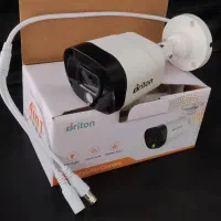 تعمیرات تخصصی دوربین مداربسته|دوربین مداربسته|زاهدان, |دیوار