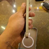 اپل iPhone 13 با حافظهٔ ۱۲۸ گیگابایت