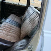 تویوتا|خودرو کلاسیک|مریوان, |دیوار