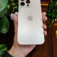 آیفون 16 pro max