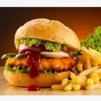 استخدام نیرو