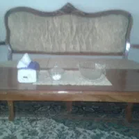 مبل 9 نه نفره