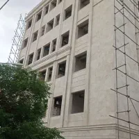 نما کاری داشتین درخدمتیم|خدمات پیشه و مهارت|بیرجند, |دیوار