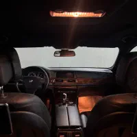 Bmw 730Li|خودرو سواری و وانت|رشت, فلسطین|دیوار